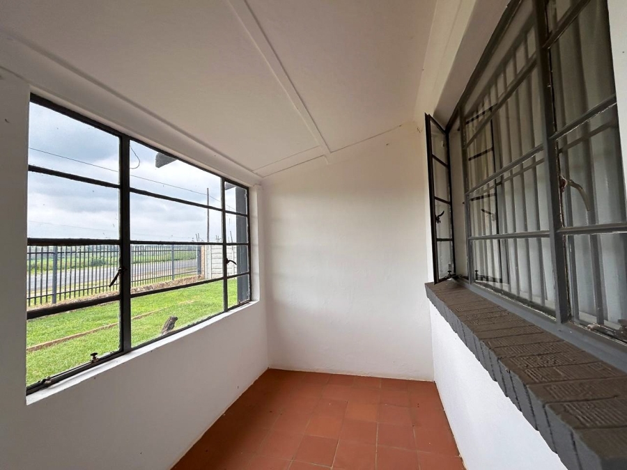 4 Bedroom Property for Sale in Parys Free State